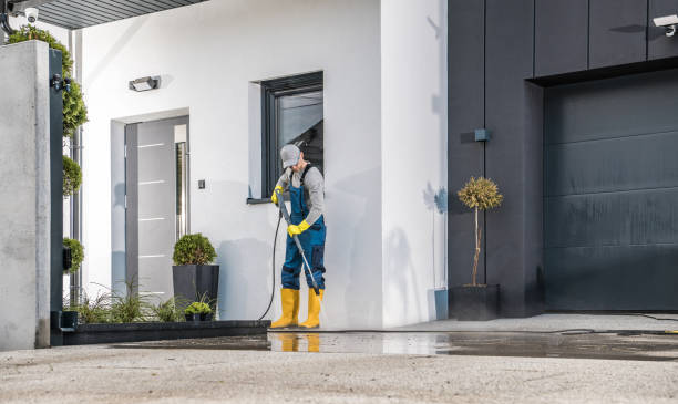 Best Factory Floor Cleaning  in Waxahachie, TX
